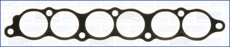 Прокладка впускного коллектора AJUSA 00783000