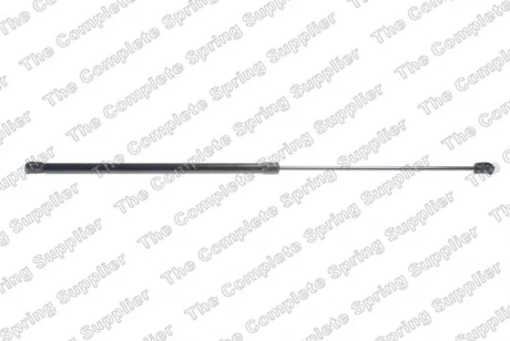 Амортизатор капота LESJOFORS 8004237