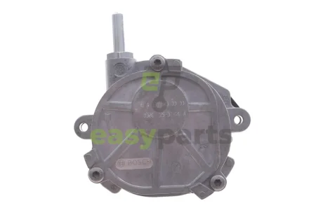 Насос вакуумний MB C-class (W204)/E-class (W212) 1.8 (M271) 07-15 BOSCH F009A10277