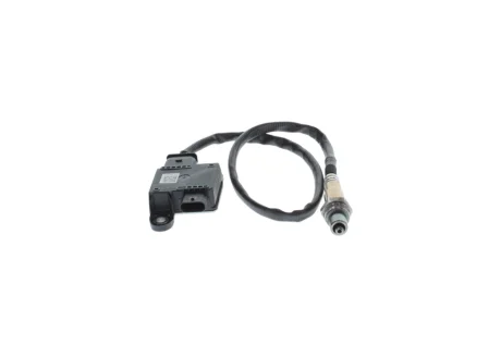 Автозапчасть BOSCH 0281008327