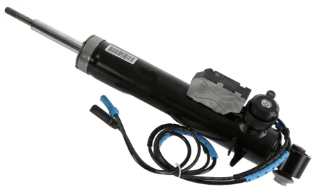 Автозапчасть SACHS 319116