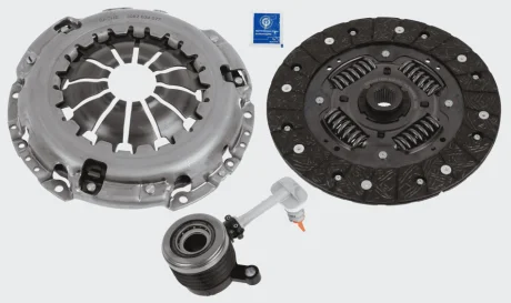 SPRZ.KPL.CSC SACHS 3000990636