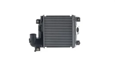 INTERCOOLER MAHLE / KNECHT CI608000S