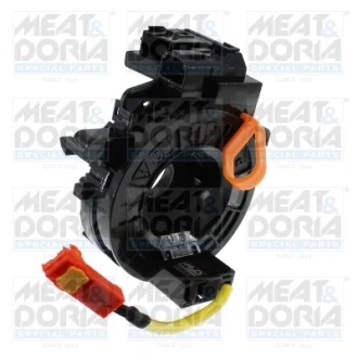 Автозапчасть MEAT&DORIA 231733