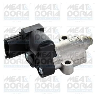 Фото автозапчасть MEAT&DORIA 84078 Автозапчасть MEAT&DORIA 84078