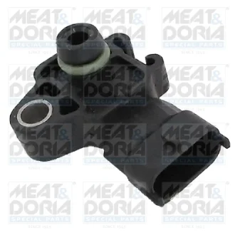 Автозапчасть MEAT&DORIA 82753