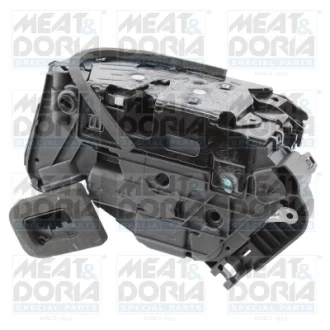 Фото автозапчасть MEAT&DORIA 31591 Автозапчасть MEAT&DORIA 31591