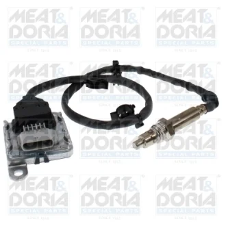 Автозапчасть MEAT&DORIA 57097