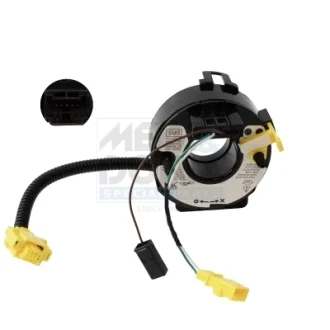 Автозапчасть MEAT&DORIA 231366