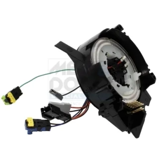 Автозапчасть MEAT&DORIA 231949