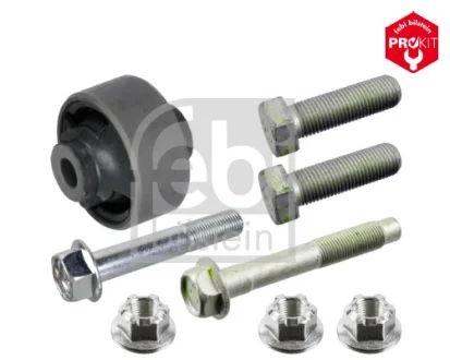 Автозапчасть FEBI BILSTEIN 188534