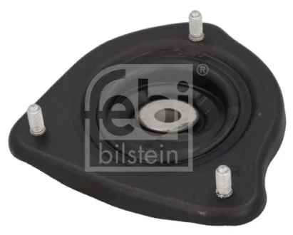 Автозапчасть FEBI BILSTEIN 197411