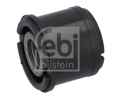 Автозапчасть FEBI BILSTEIN 198941