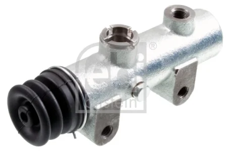 Фото автозапчасть FEBI BILSTEIN 199033 Автозапчасть FEBI BILSTEIN 199033