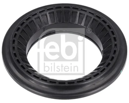 Автозапчасть FEBI BILSTEIN 193989 (фото 1)