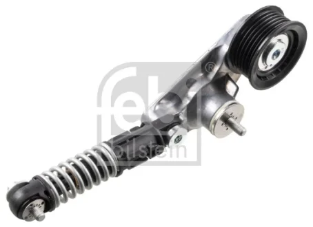 Автозапчасть FEBI BILSTEIN 197198