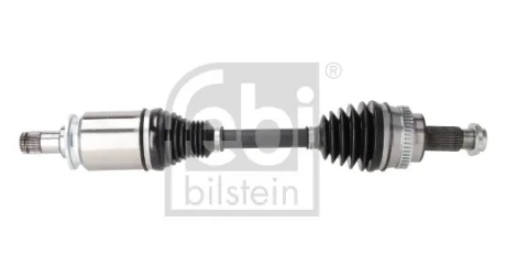 Автозапчасть FEBI BILSTEIN 197056