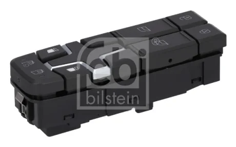 Автозапчасть FEBI BILSTEIN 198667