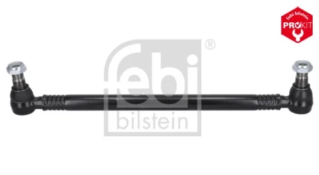 Автозапчасть FEBI BILSTEIN 199614