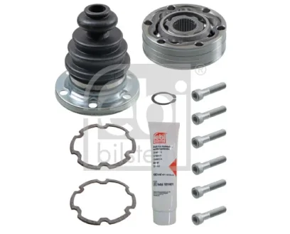 PRZEGUB POLOSI WEWN PR FEBI BILSTEIN 193734