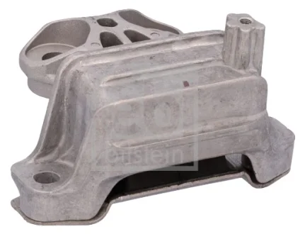 Фото poduszka skrz. jeep FEBI BILSTEIN 196662 PODUSZKA SKRZ. JEEP FEBI BILSTEIN 196662