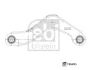 WAHACZ VOLVO FEBI BILSTEIN 196495 (фото 1)