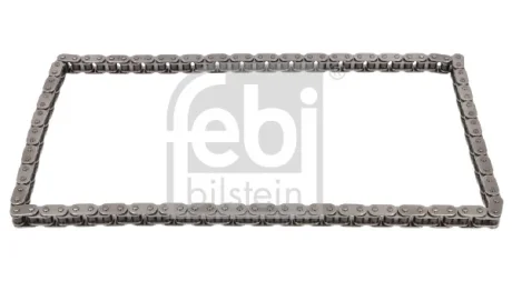 ┼üA┼â.ROZRZ. VW-AUDI FEBI BILSTEIN 192634