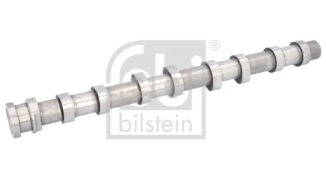 WA┼üEK ROZRZ. DB FEBI BILSTEIN 193648