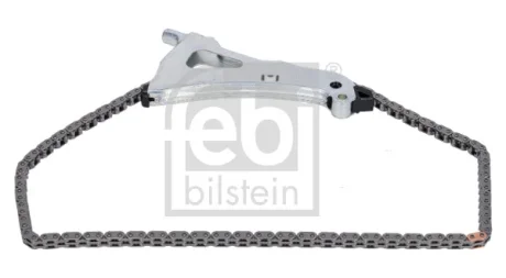 ┼üA┼â.ROZRZ. DB FEBI BILSTEIN 194006