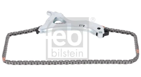 ┼üA┼â.ROZRZ. DB FEBI BILSTEIN 194007