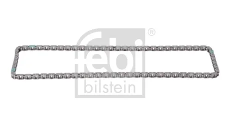 Фото ┼üA┼â.ROZRZ. TOYOTA FEBI BILSTEIN 196304 ┼üA┼â.ROZRZ. TOYOTA FEBI BILSTEIN 196304