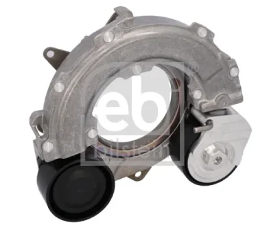 NAPINACZ PASKA PK HYUNDAI FEBI BILSTEIN 196731