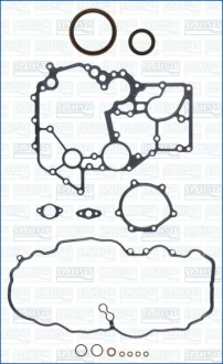 Автозапчасть AJUSA 54314800