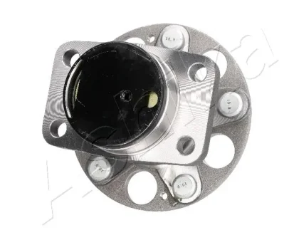 ┼üO┼╗YSKO /TY┼ü/ HONDA HR-V 1.5 15- ASHIKA 4424062