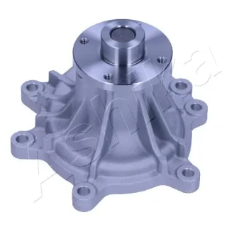 POMPA WODY ASHIKA 3509945