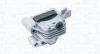 PODUSZKA SIL. ALFA ROMEO GIULIETTA MAGNETI MARELLI 030607020423 (фото 1)