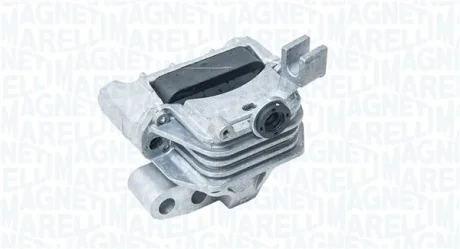 PODUSZKA SIL. ALFA ROMEO GIULIETTA MAGNETI MARELLI 030607020423
