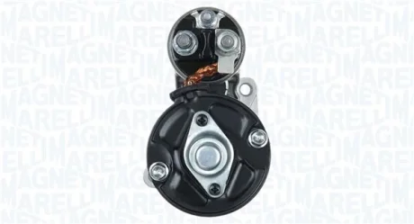 ROZRUSZNIK MAGNETI MARELLI 063726248010