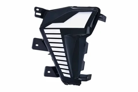 Автозапчасть HELLA 2PT016718031