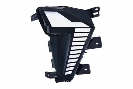 Автозапчасть HELLA 2PT016718041