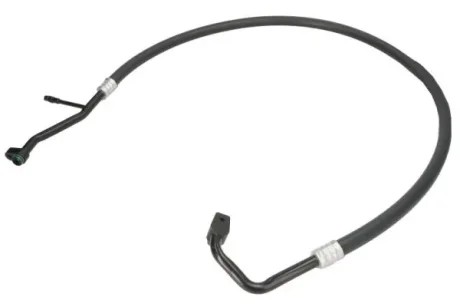 Автозапчасть THERMOTEC KTT160437