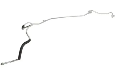 Автозапчасть THERMOTEC KTT160473