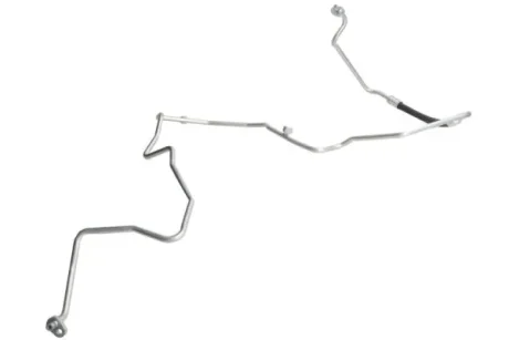 Автозапчасть THERMOTEC KTT160477