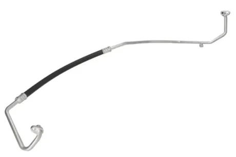 Автозапчасть THERMOTEC KTT160488