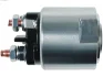 AUTOMAT ROZRUSZNIKA BRAND NEW STARTER MOTOR SOLENOID SS3126S