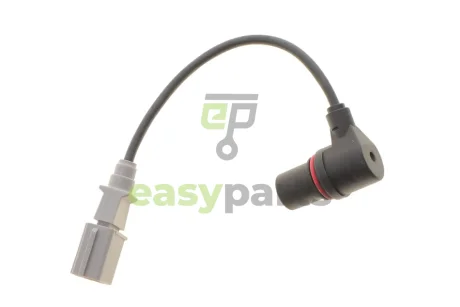 CZUJNIK WALU KORBOWEGO VDO 2803550351302