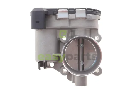 Заслонка дросельна Ford Focus/S-max/Galaxy/Transit Connect 1.6 10- VDO 2803605035302