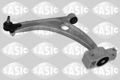 WAHACZ SEAT VWG ALHAMBRA PASSAT VII SASIC 7476592