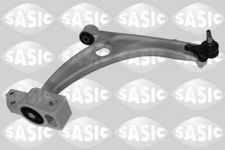 WAHACZ SEAT VWG ALHAMBRA PASSAT VII SASIC 7476593