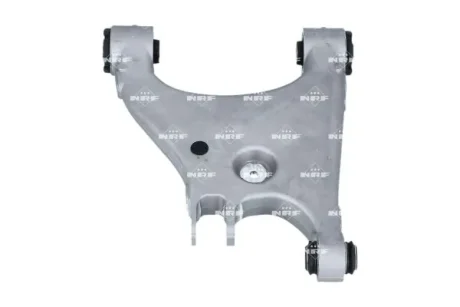 Фото wahacz tesla model s 17- NRF 822016 WAHACZ TESLA MODEL S 17- NRF 822016